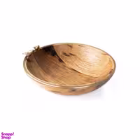 میوه خوری گلد کیش مدل گلدن برد کد GK829483