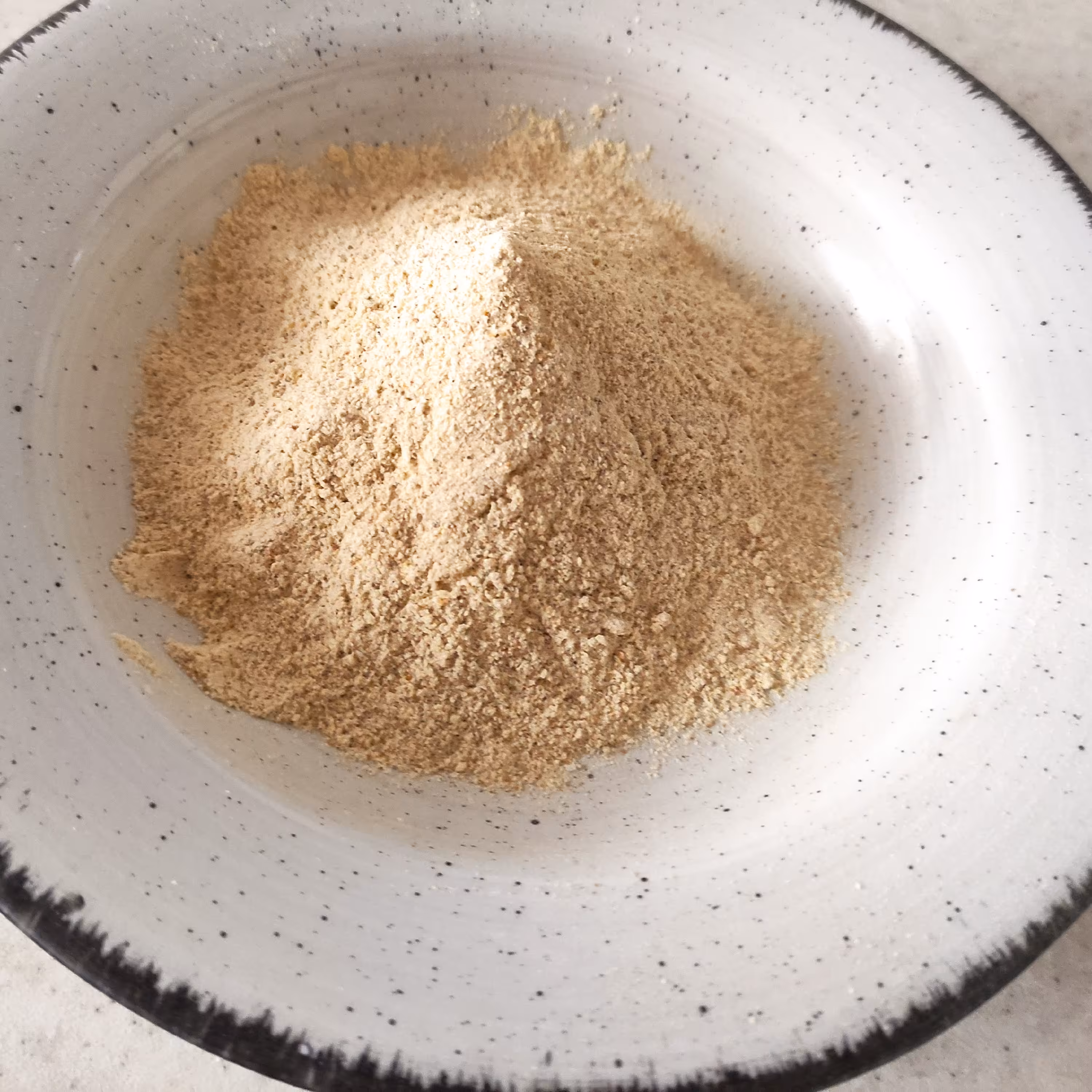 ادویه سوخاری و کنتاکی