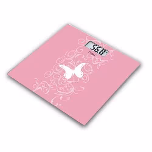 ترازوی دیجیتال امسیگ مدل GW32-Z