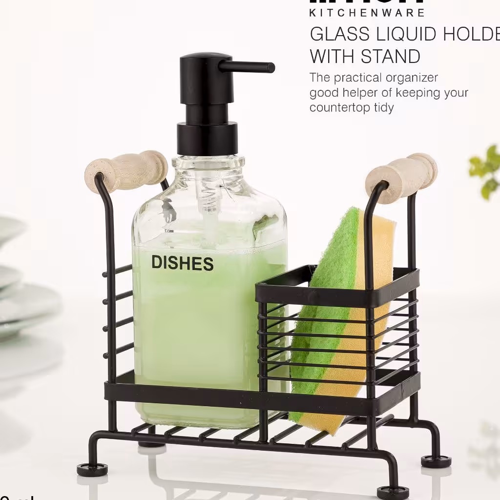 جامایعی استند دار