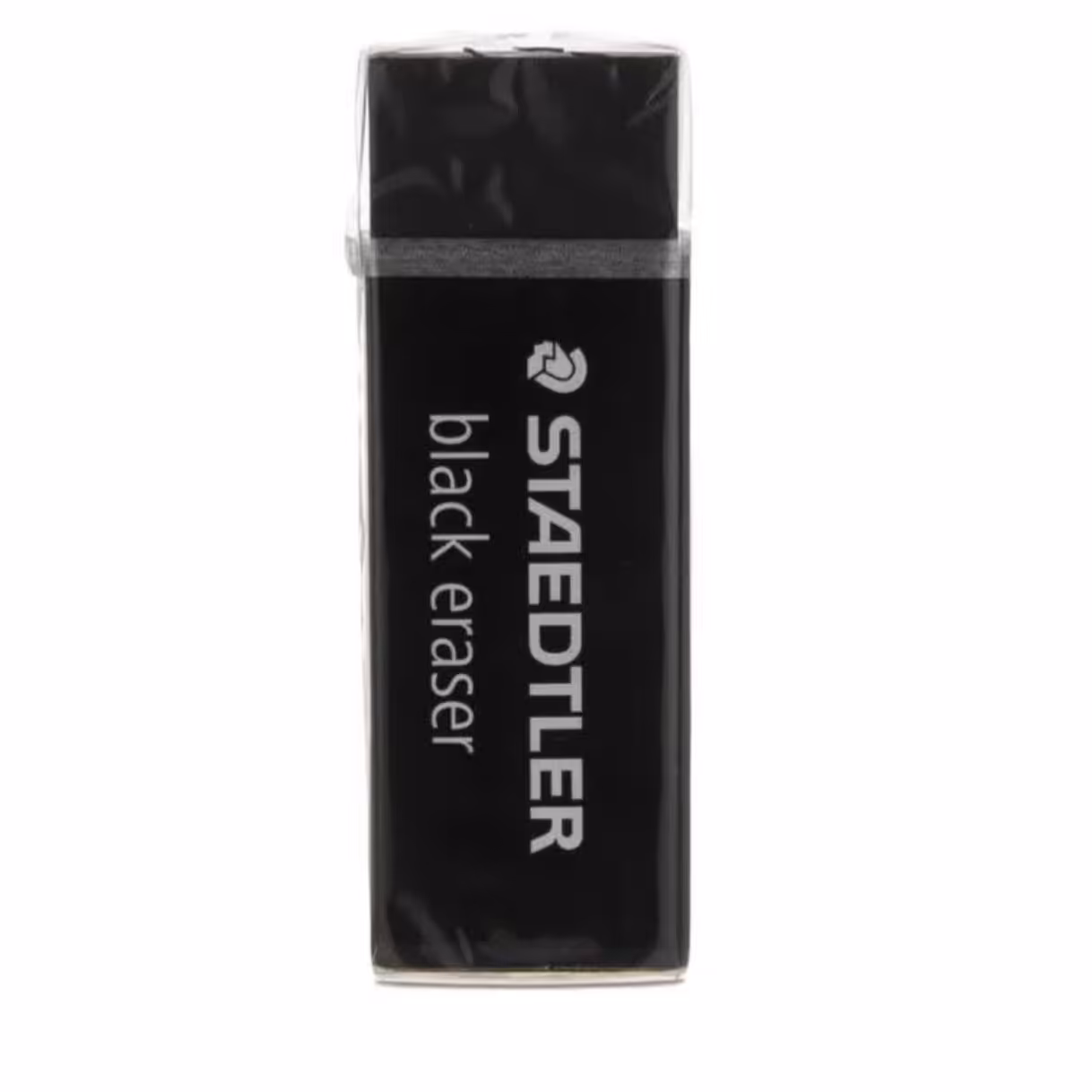 پاک کن استد لر مشکی بزرگ