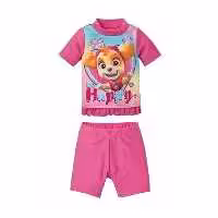 مایو نوزاد لوپیلو 12-6 ماه کد 1452