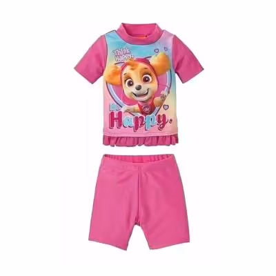 مایو نوزاد لوپیلو 12-6 ماه کد 1452