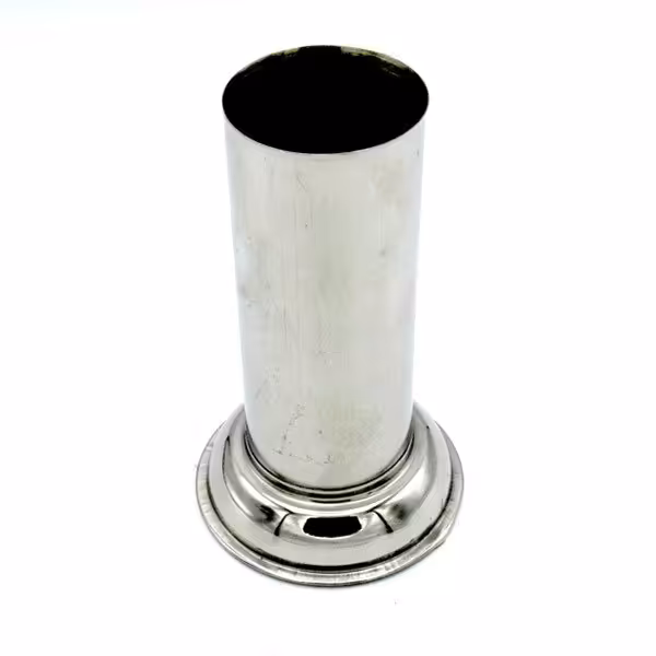 جای چیتل استیل