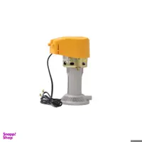پمپ آب کولر موتوژن مدل SH300