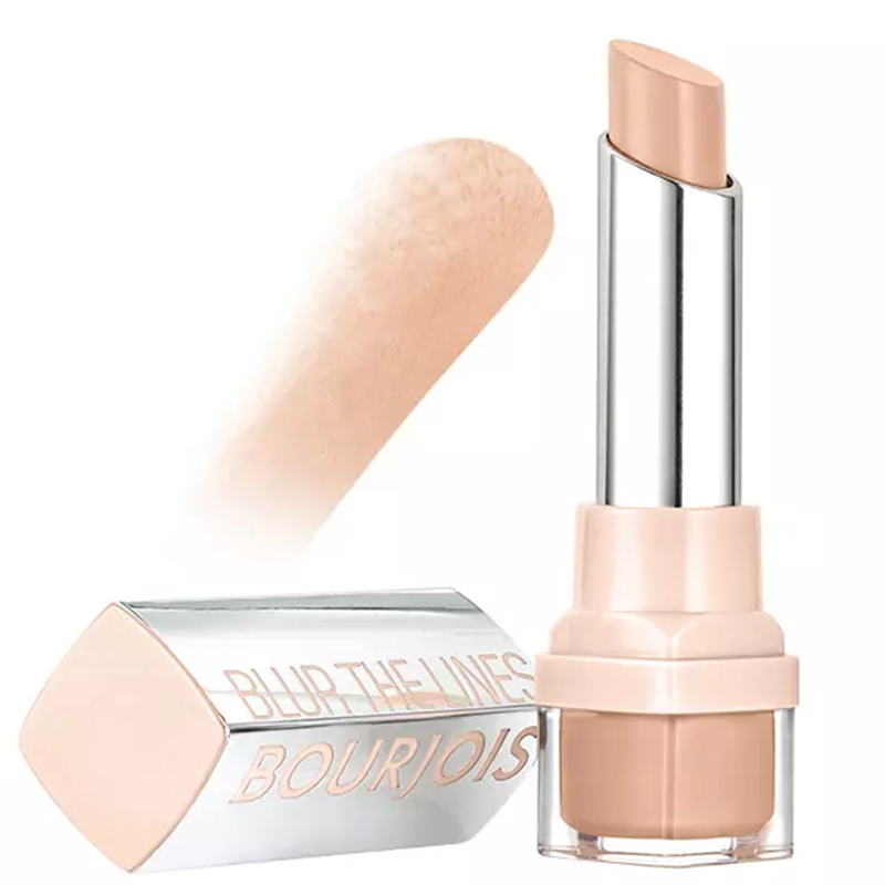 کانسیلر استیکی بورژوآ مدل Blur the Lines