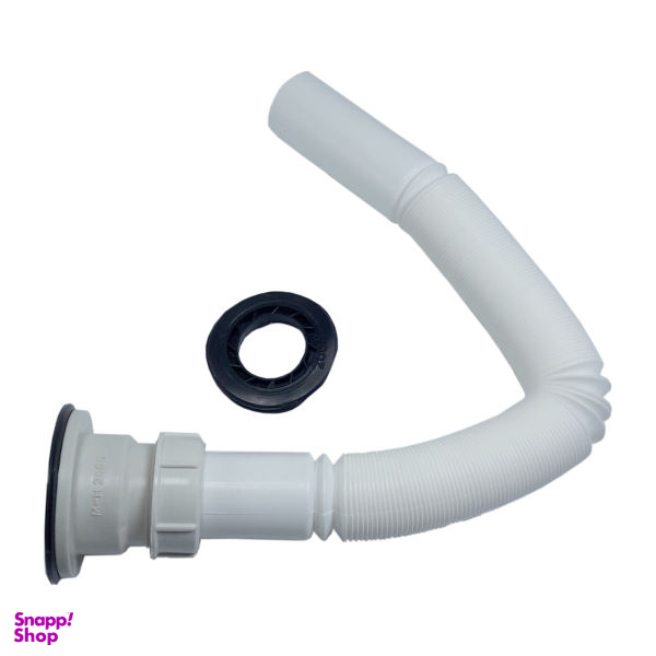 لوله تاشو مدل MH2000 به همراه زیرآب