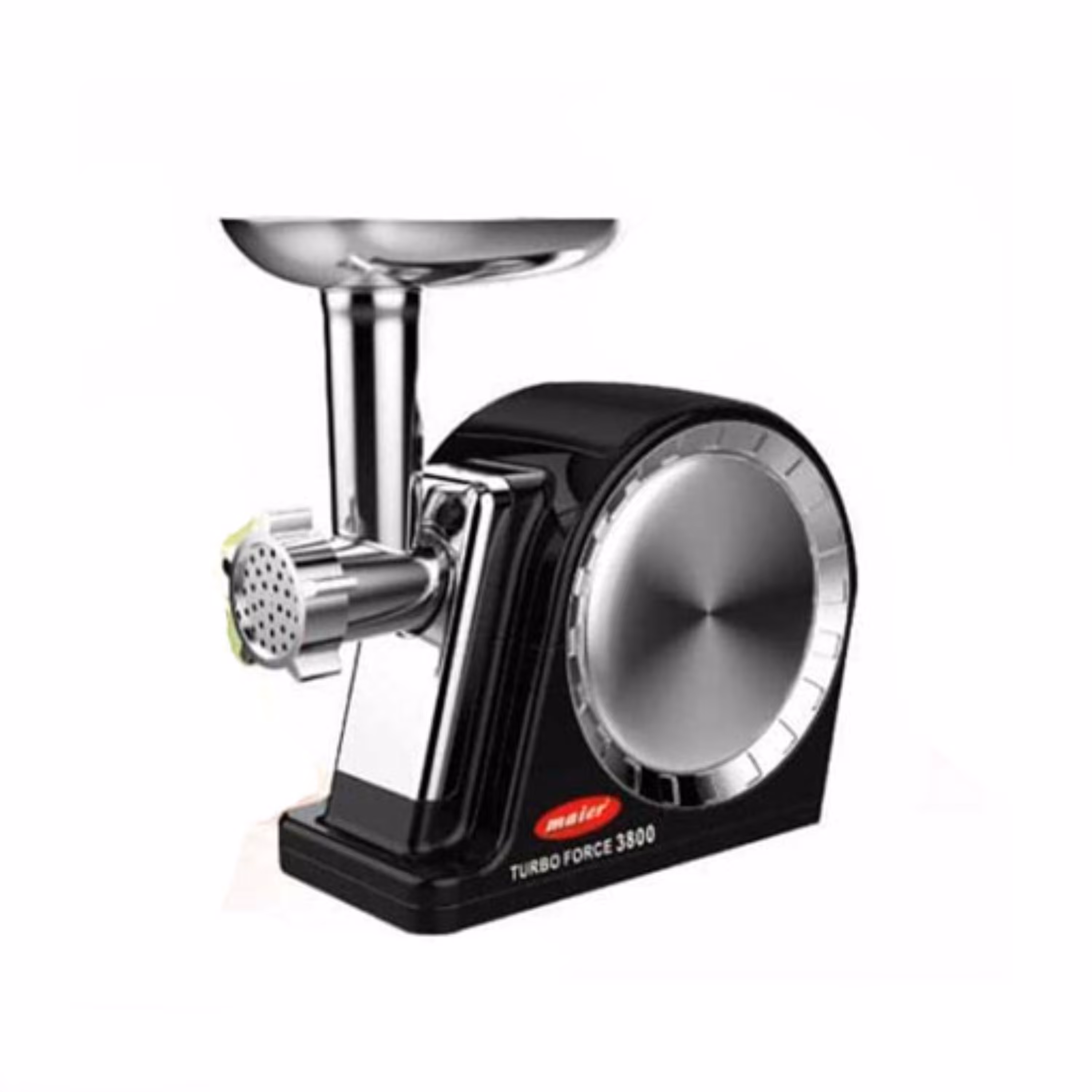 چرخ گوشت مایر مدل MR-11770(کد1)