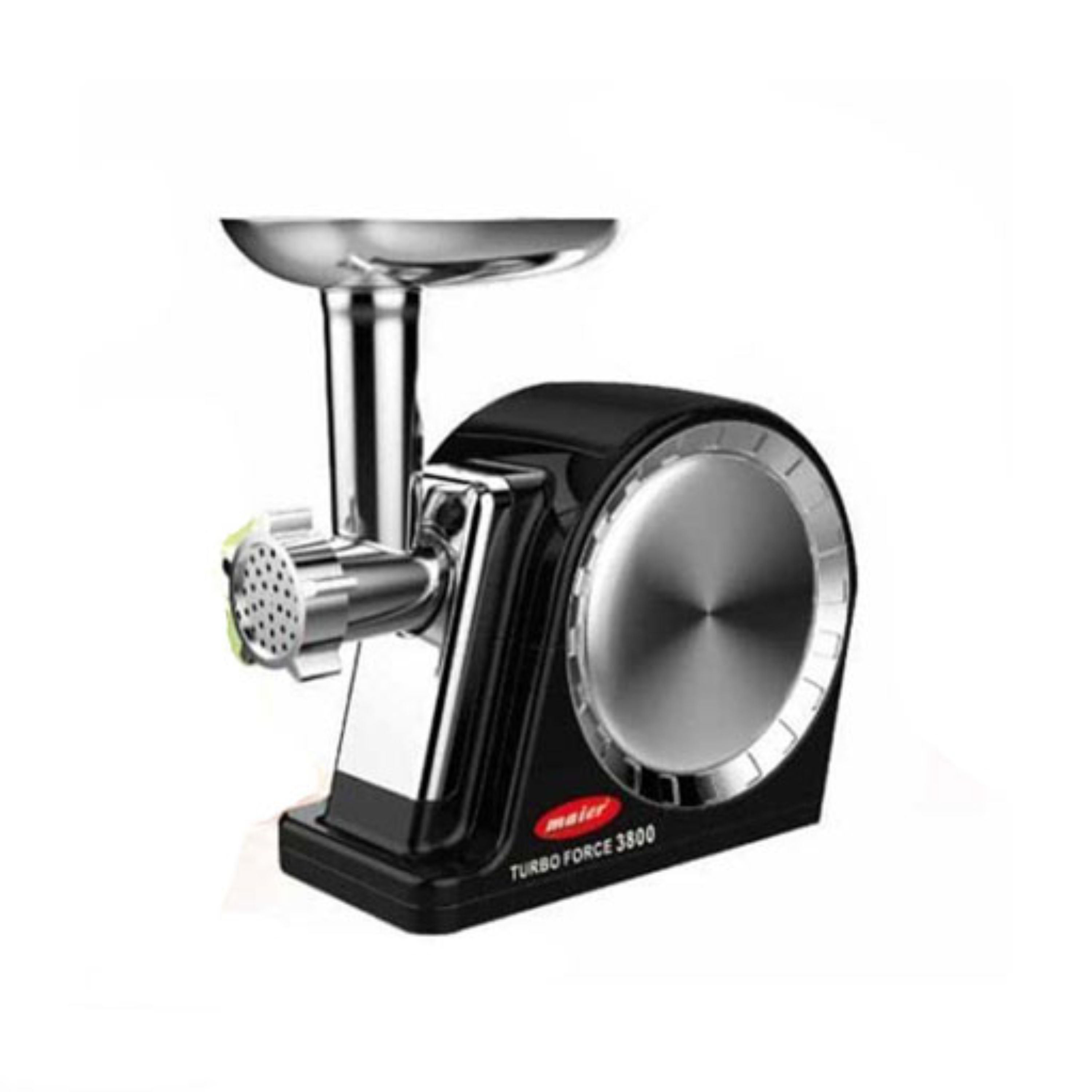 چرخ گوشت مایر مدل MR-11770(کد1)