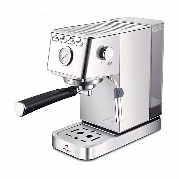 اسپرسو ساز مباشی مدل ME-ECM 2023