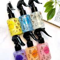 عطر مو پرو استم سل