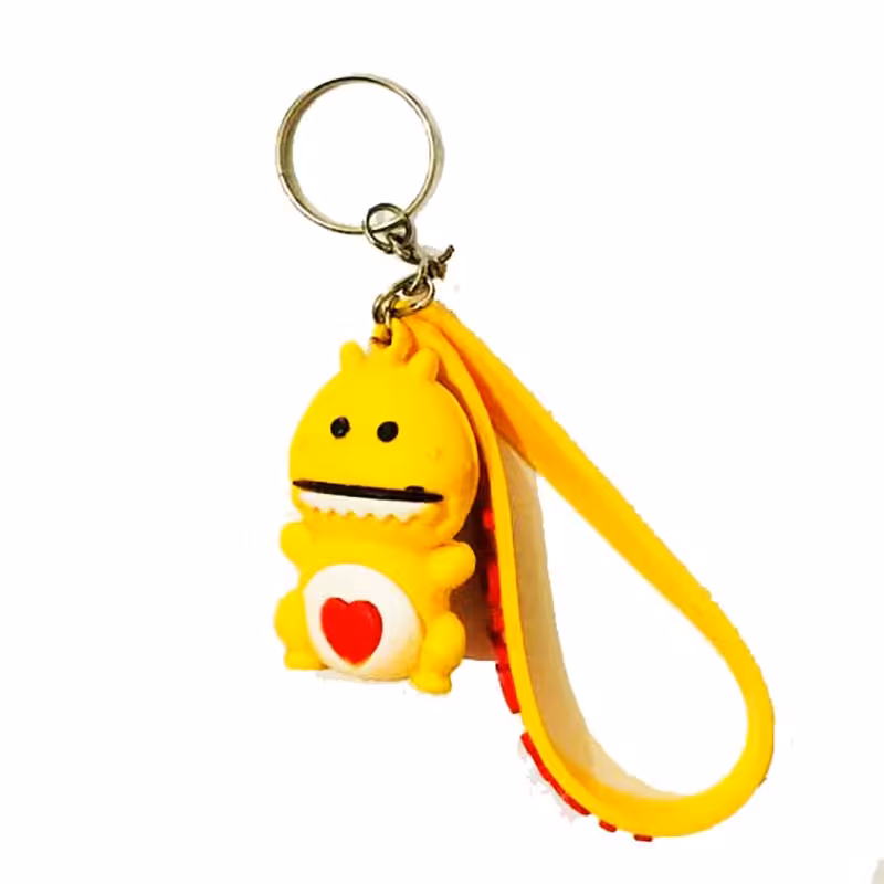 جاسوِئیچی سیلیکونی قورباغه