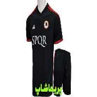 خرید کیت سوم رم 2024