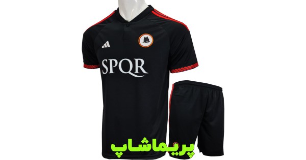 خرید کیت سوم رم 2024