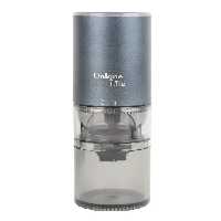 آسیاب قهوه یونیک لایف مدل UL-9862