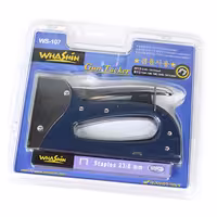 منگنه کوب واشین مدل WS-107
