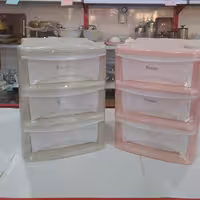 فایل سه کشو 