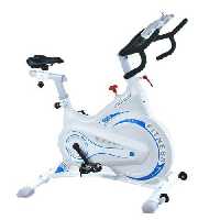 اسپینینگ کلاس فیت مدل classfit B70 با قیمت مناسب