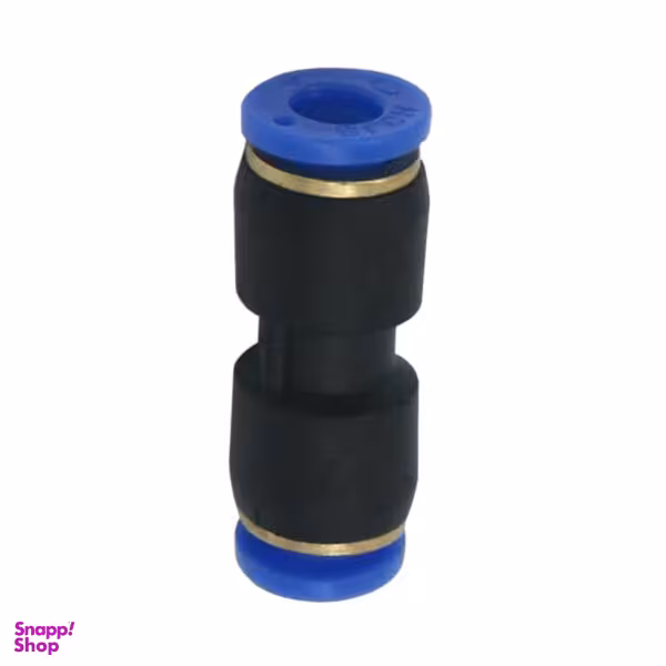 رابط شلنگ آب کولر آبی مدل R2