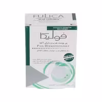 پن جوشدار tcc1درصد فولیکا