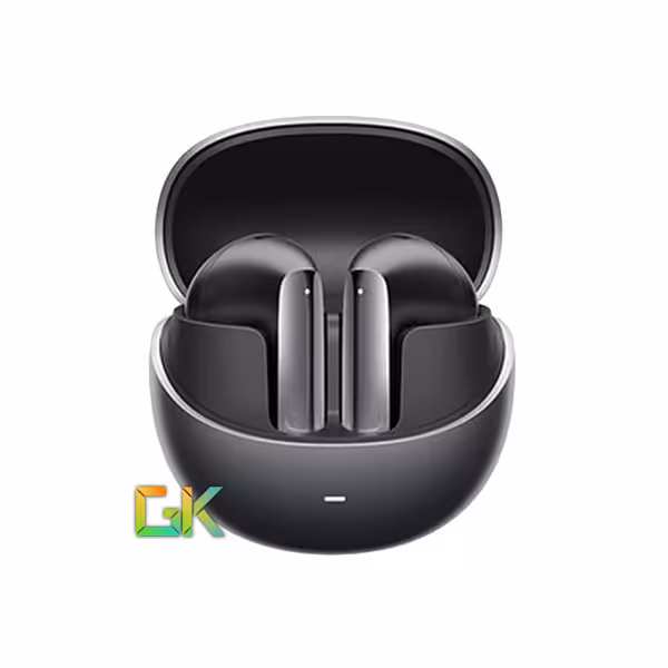 هندزفری بی سیم کیو سی وای QCY Aily Buds Pro TWS Earbud