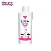 شامپو بچه سریتا حجم 200ml