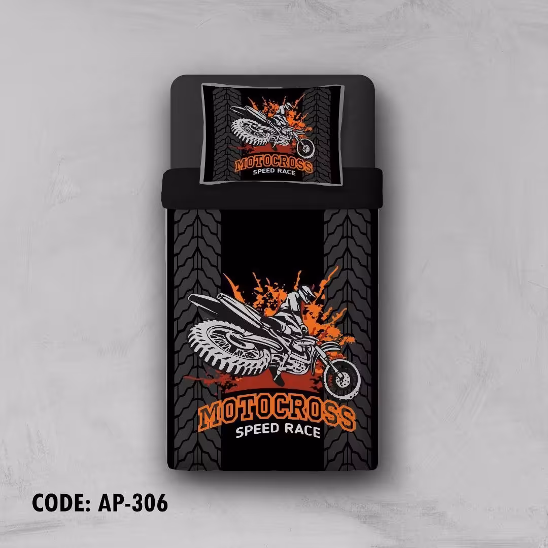 روتختی موتور