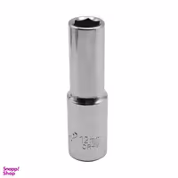 سری بکس شش گوش گرین استار مدل YP-TAIWAN-BOLAND-1/2 سایز 12 میلی متر