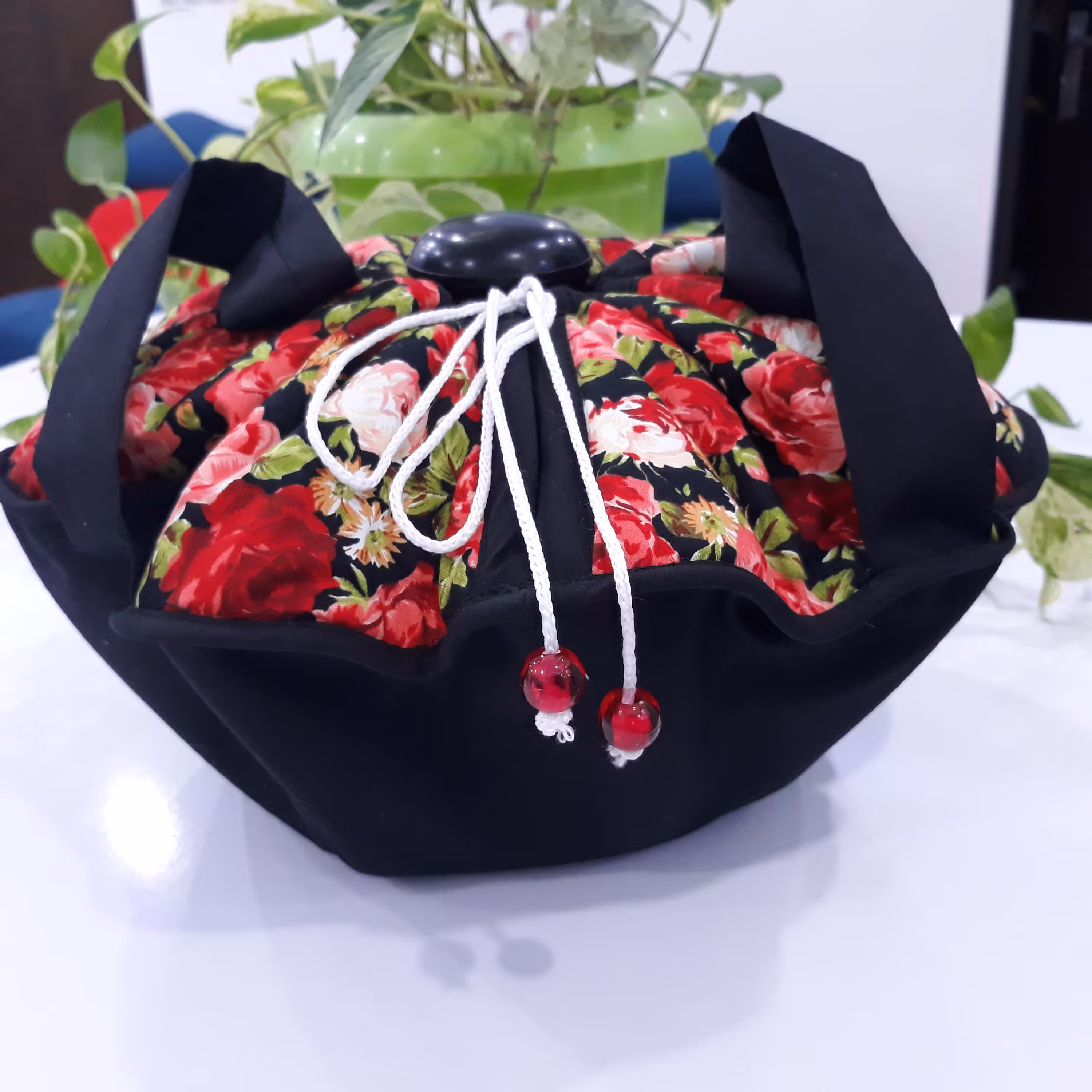 کاور قابلمه سایز45