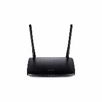 مودم فیبر نوری تی پی لینک TX-W6961N | نت‌ران