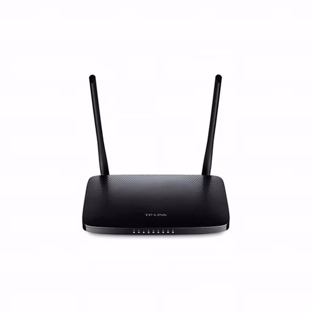 مودم فیبر نوری تی پی لینک TX-W6961N | نت‌ران