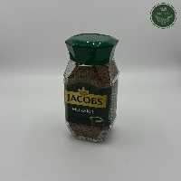 قهوه جاکوبز Monarch