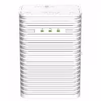 D-Link DHP-W312AV Wireless N600 Dual Band PowerLine Adapter