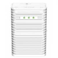 D-Link DHP-W312AV Wireless N600 Dual Band PowerLine Adapter