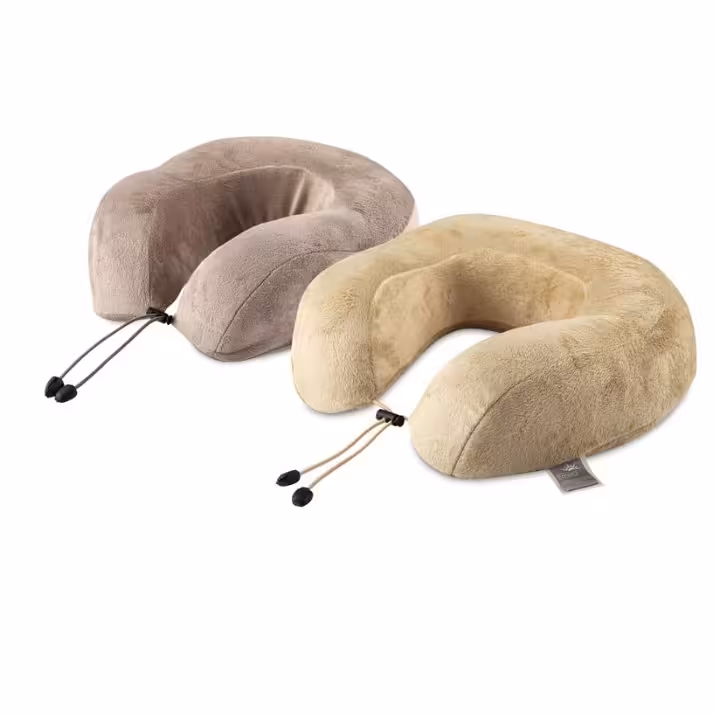 بالش طبی گردنی امسیگ  ساخت آلمان