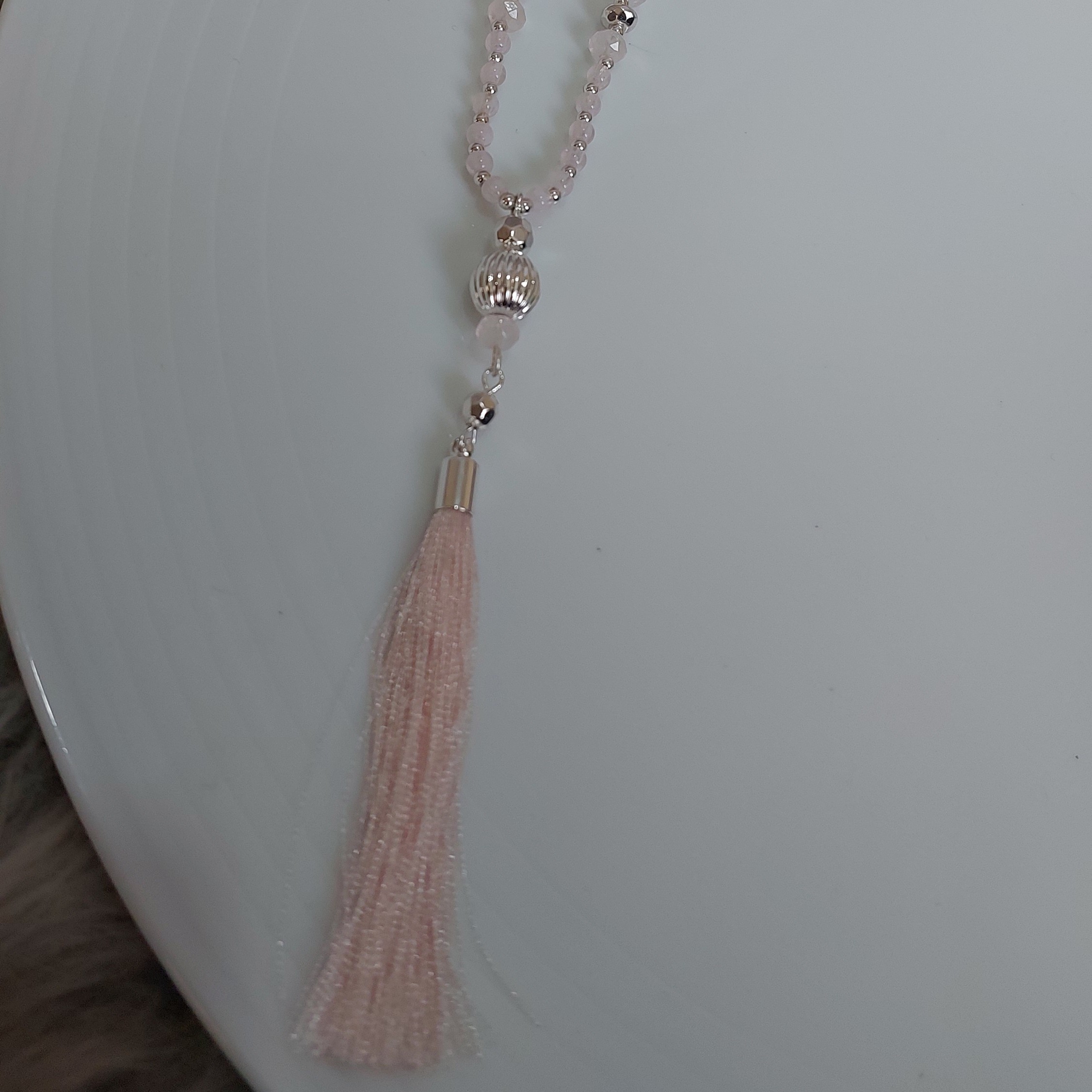 اویز رنگارنگی مخصوص تابستون فقط60