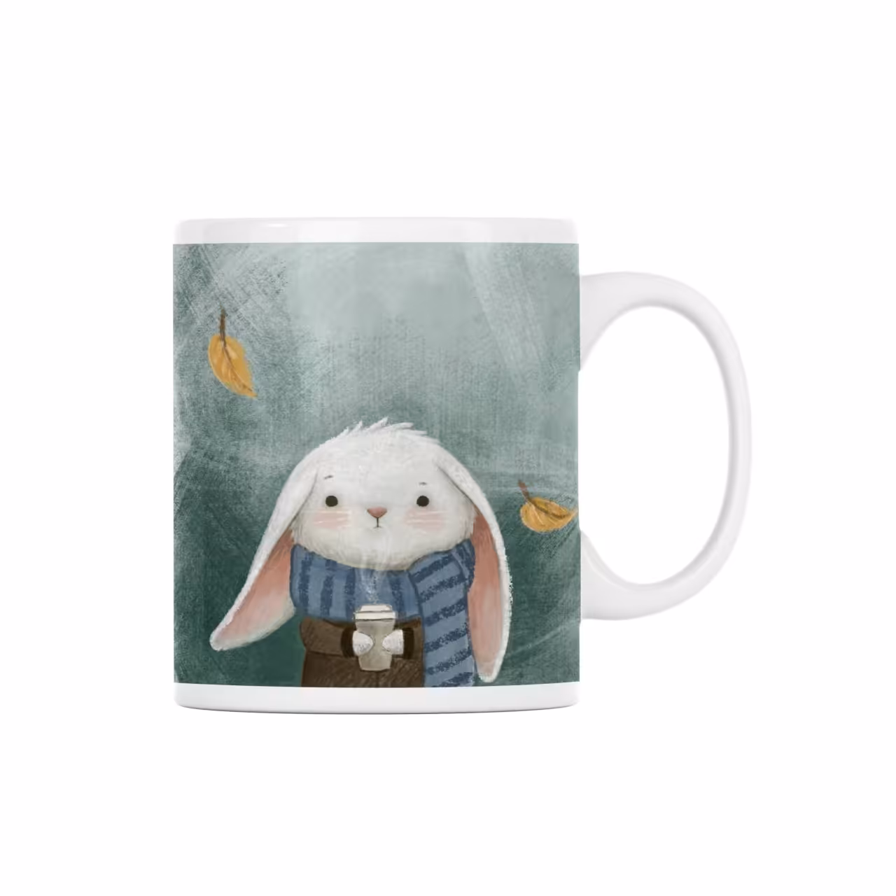 ماگسرامیکی مدل z15