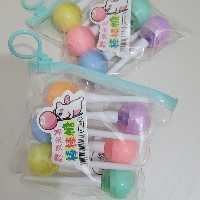 هایلایتر جذاب