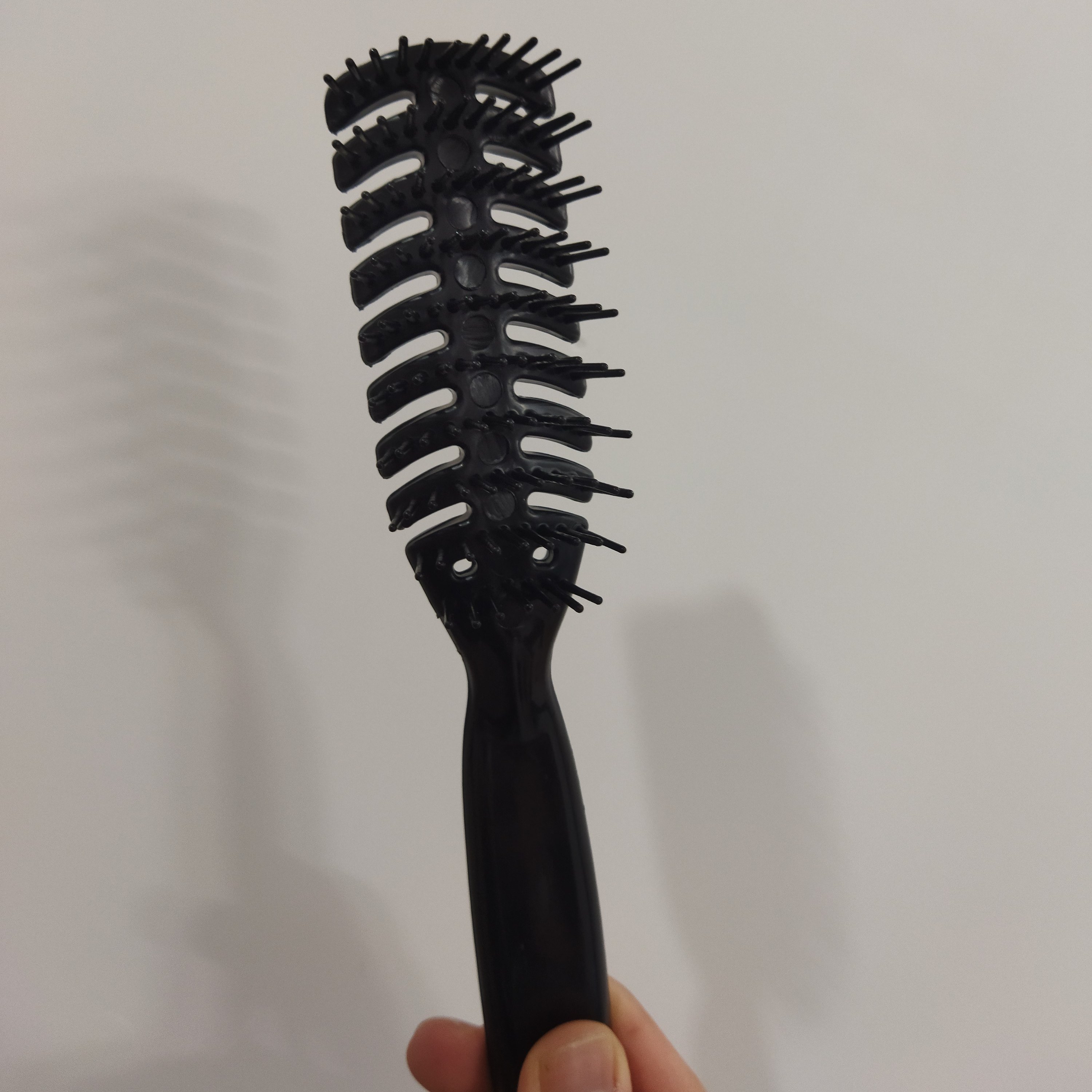 برس مو تخت