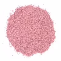 پودر گل محمدی 150گرم