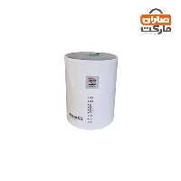 مودم 4G/TD-LTE تک نت مدل TF-i60 G1