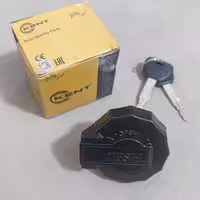 درب باک ایسوزو 5 تن و 6 تن برند تخصصی KENT مدل سنگین و اصلی 2 عدد کلید