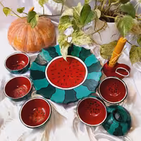 ست شب یلدا🍉🍉🍉