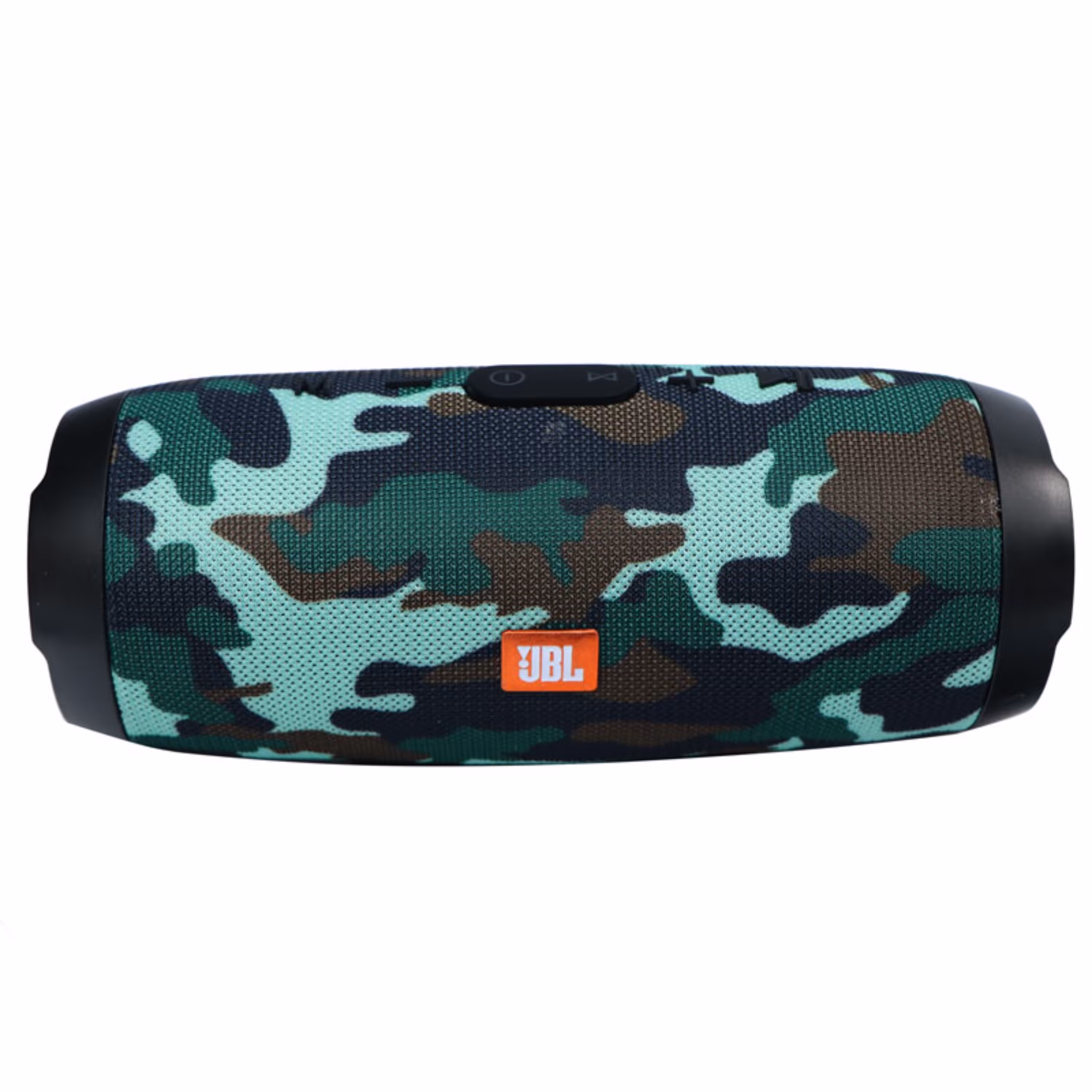 اسپیکر بلوتوثی همراه JBL Charge 3