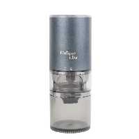 آسیاب قهوه مسافرتی یونیک لایف مدل UL-9862