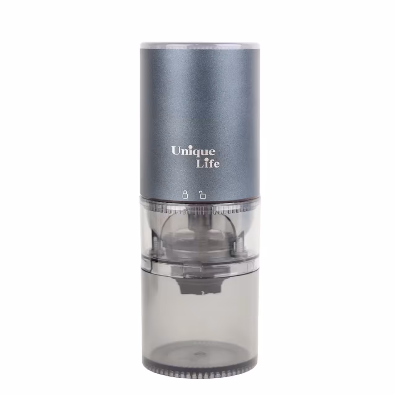 آسیاب قهوه مسافرتی یونیک لایف مدل UL-9862