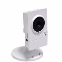 دوربین تحت شبکه HD دی-لینک مدل 2130