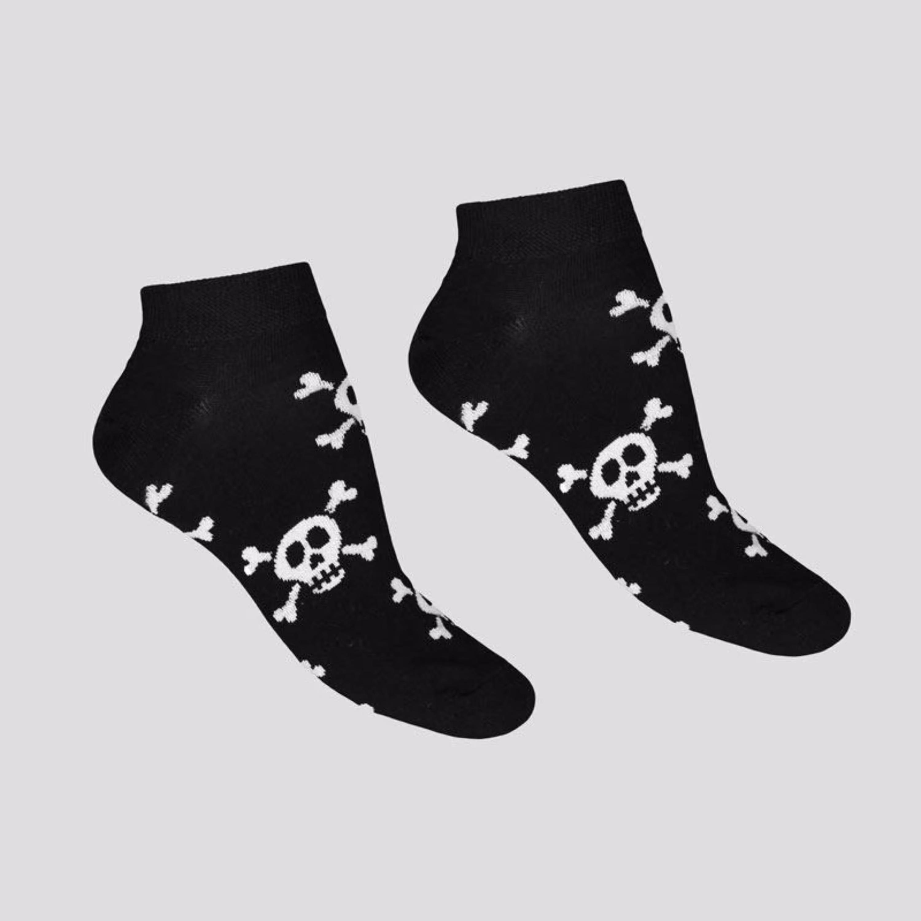 جوراب مدل SK-Csdbw363 