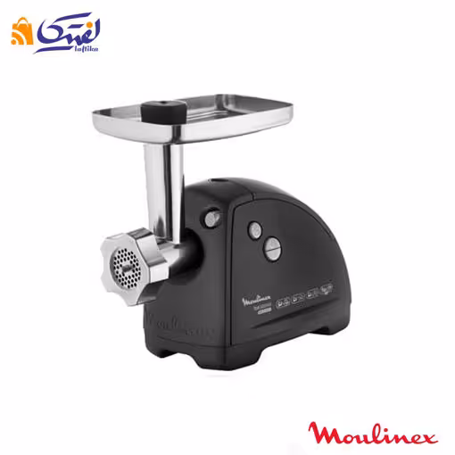 چرخ گوشت ME660 مولینکس 2200 وات