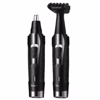 موزن گوش وبینی وخط زن جیمی مدلGM